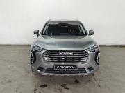 Haval Jolion I Москва  - изображение 20