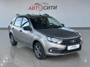 Lada (ВАЗ) Granta I Рестайлинг Тамбов  - изображение 21