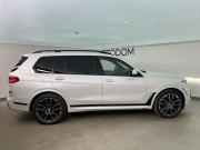 BMW X7 I (G07) Рестайлинг Москва  - изображение 28