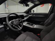 Haval F7 II Казань  - изображение 44