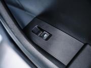 Volkswagen Polo VI Красноярск  - изображение 56