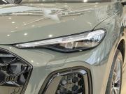 Audi Q5 III Казань  - изображение 43