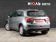 Mitsubishi ASX I Рестайлинг Екатеринбург  - изображение 25