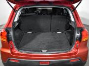 Mitsubishi ASX I Санкт-Петербург  - изображение 34