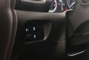 Hyundai Creta II Волгоград  - изображение 36