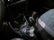 Renault Sandero I Екатеринбург  - изображение 28