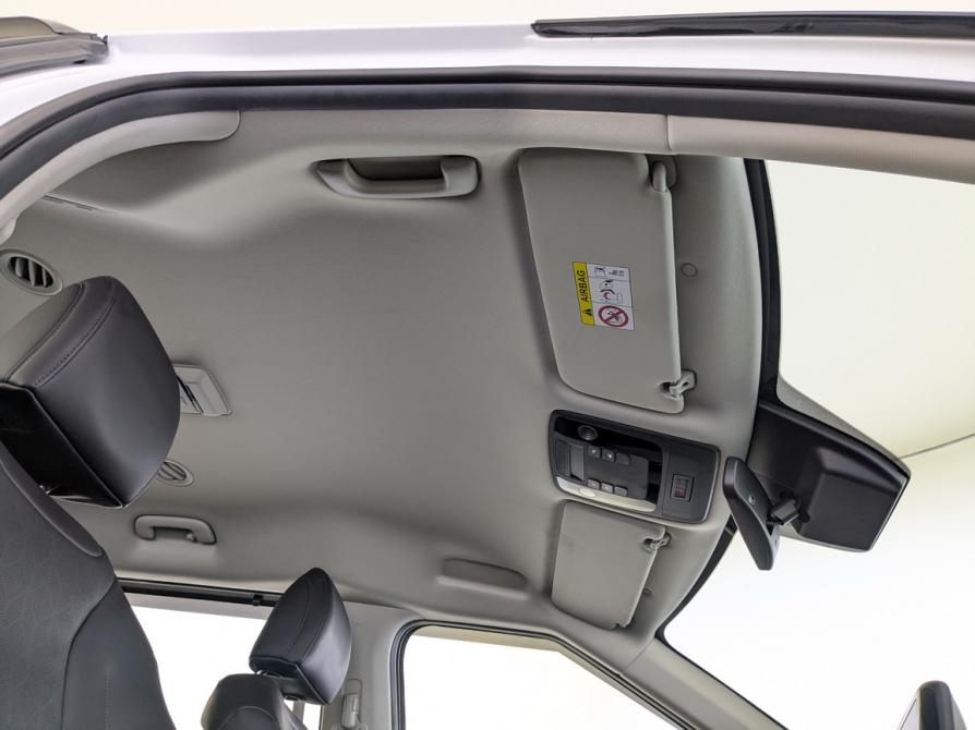 Kia Carnival IV Москва  - изображение 23