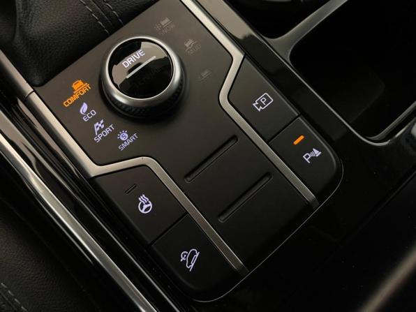 Kia Sorento IV с пробегом 2020 года, цена 3 150 000 рублей, 131500 км, внедорожник, Автокод Объявления