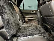 Ford Explorer V Набережные Челны  - изображение 62