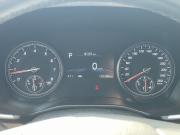 Hyundai Santa Fe IV Рестайлинг Москва  - изображение 42
