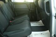 Honda Freed I Омск  - изображение 40