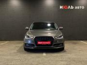 Audi A4 IV (B8) Рестайлинг Челябинск  - изображение 25