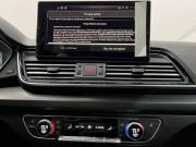 Audi Q5 II (FY) Рестайлинг Воронеж  - изображение 36