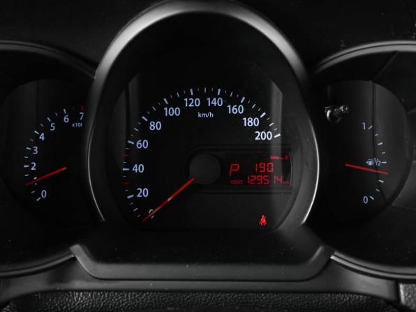 Kia Picanto II с пробегом 2011 года, цена 845 000 рублей, 129514 км, хэтчбек, Автокод Объявления