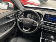 Chery Tiggo 4 Pro I Екатеринбург  - изображение 58