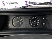 Lada (ВАЗ) 2107 Ростов-на-Дону  - изображение 27