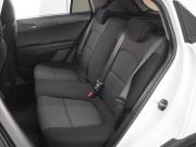 Hyundai Creta I Воронеж  - изображение 27