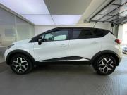 Renault Kaptur I Рестайлинг Уфа  - изображение 32