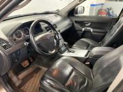 Volvo XC90 I Рестайлинг Санкт-Петербург  - изображение 32