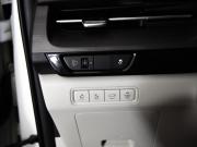 Kia Carnival IV Санкт-Петербург  - изображение 64