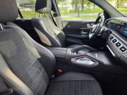 Mercedes-Benz GLE II (V167) Санкт-Петербург  - изображение 44