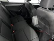 Skoda Octavia III (A7) Рестайлинг Калининград  - изображение 26