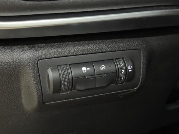 Chery Tiggo 4 Pro I с пробегом 2023 года, цена 1 500 000 рублей, 19841 км, внедорожник, Автокод Объявления