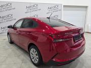 Hyundai Solaris II Рестайлинг Ставрополь  - изображение 29