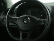 Volkswagen Polo V Рестайлинг Иваново  - изображение 33