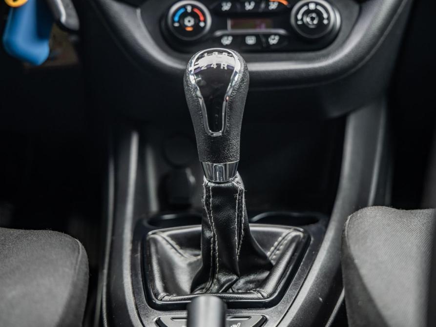 Lada (ВАЗ) Vesta I Волгоград  - изображение 19