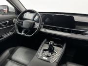 Chery Tiggo 7 Pro Max I Рестайлинг Смоленск  - изображение 67