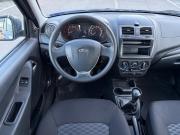 Lada (ВАЗ) Granta I Рестайлинг Ярославль  - изображение 21