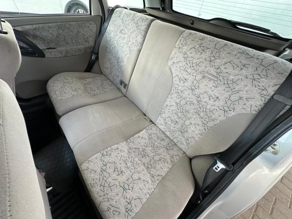 Lada (ВАЗ) Kalina I с пробегом 2009 года, цена 330 000 рублей, 101000 км, универсал, Автокод Объявления