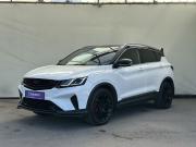 Geely Coolray I Липецк  - изображение 19