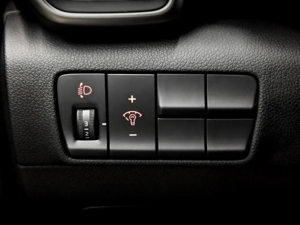Kia Sportage IV Рестайлинг с пробегом 2021 года, цена 2 700 000 рублей, 68600 км, внедорожник, Автокод Объявления