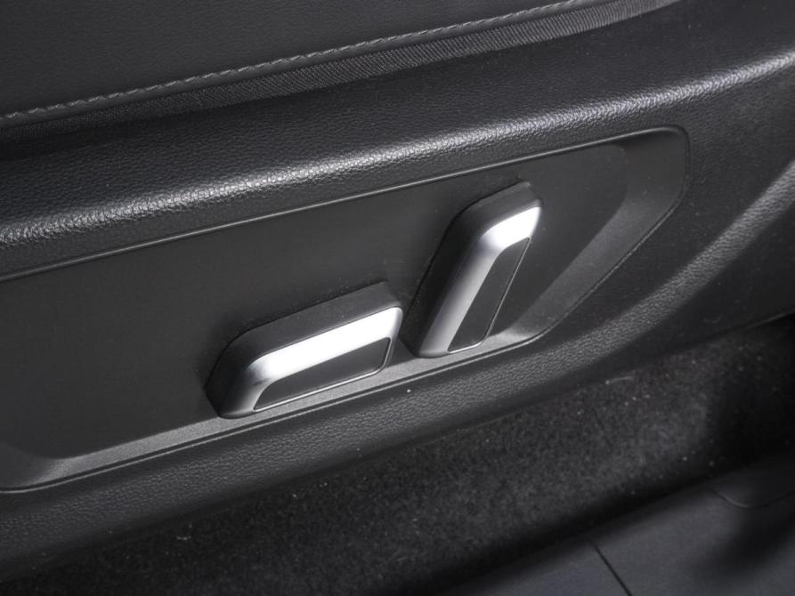Haval H3 I Ростов-на-Дону  - изображение 17