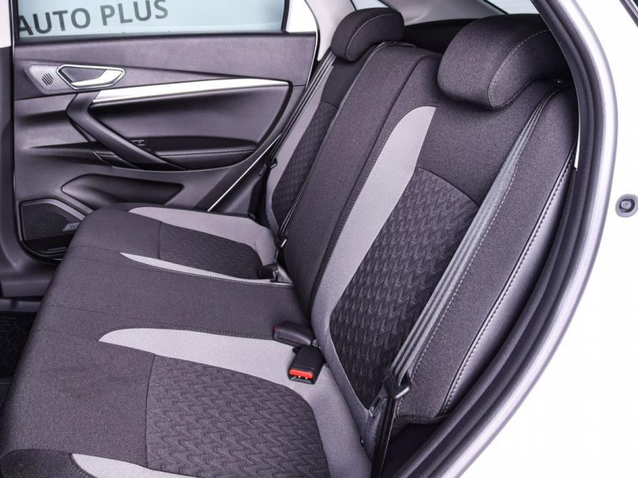 Lada (ВАЗ) Vesta I Рестайлинг (NG) Минеральные Воды  - изображение 10