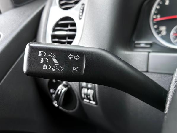 Volkswagen Tiguan I Рестайлинг с пробегом 2012 года, цена 1 162 000 рублей, 258954 км, внедорожник, Автокод Объявления