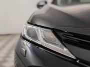 Toyota Camry VIII (XV70) Москва  - изображение 51