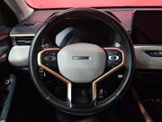 Haval Jolion I Рестайлинг Вологда  - изображение 38