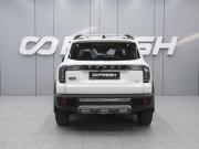 Haval DaGou (Big Dog) I Ростов-на-Дону  - изображение 25