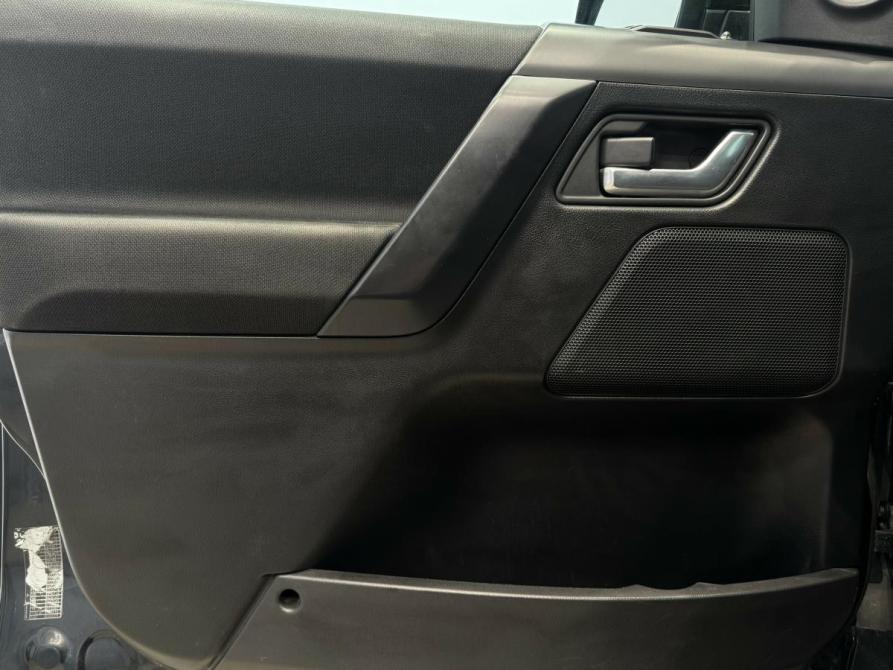 Land Rover Freelander II Рестайлинг 2 Волжский  - изображение 10