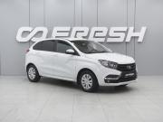 Lada (ВАЗ) XRAY I Ростов-на-Дону  - изображение 18