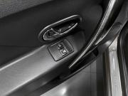 Renault Sandero II Рестайлинг Тверь  - изображение 38