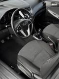 Hyundai Solaris I Азнакаево  - изображение 40