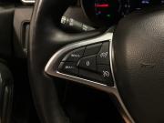 Renault Duster II Челябинск  - изображение 40