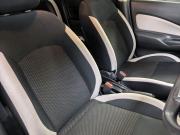 Nissan Note II Рестайлинг Краснодар  - изображение 39