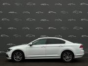 Volkswagen Passat B8 Санкт-Петербург  - изображение 34
