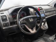 Honda CR-V III Казань  - изображение 14