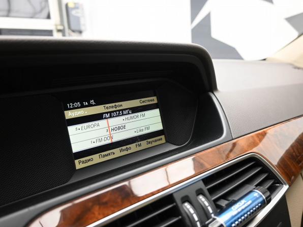 Mercedes-Benz C-Класс III (W204) Рестайлинг с пробегом 2012 года, цена 1 649 000 рублей, 154588 км, седан, Автокод Объявления